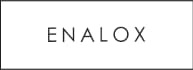 ENALOX