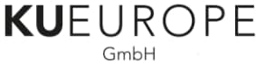 KU Europe