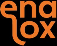 Enalox GmbH