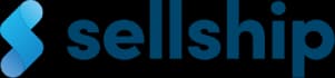 Sellship