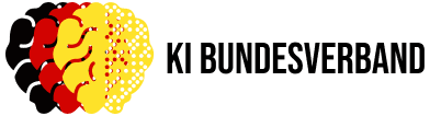 KI Verband