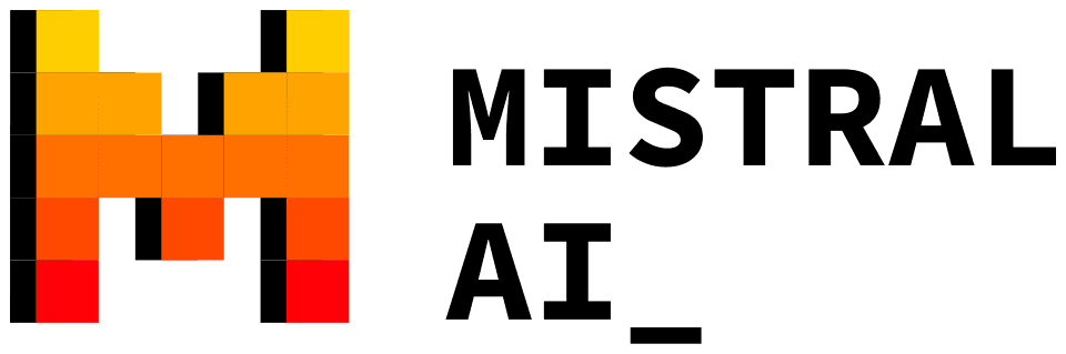 Mistral AI