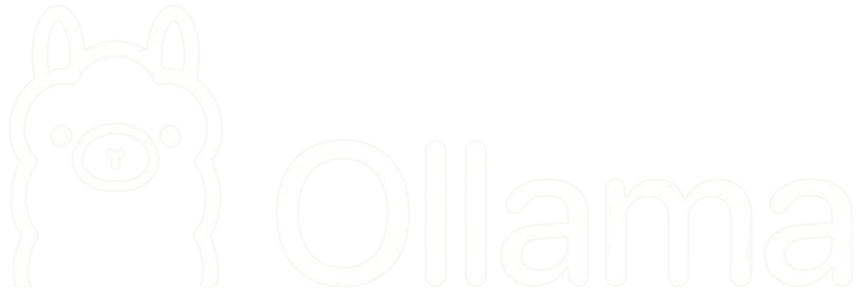 Ollama
