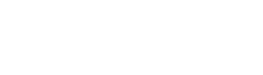 Shopify Logo