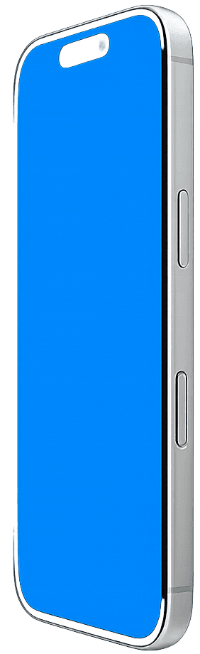 iPhone Scanner App