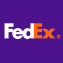 FedEx